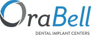 Orabell Dental Implant Centers logo